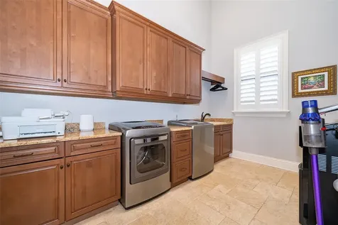 16020 Pendio Drive Bella Collina FL 34756