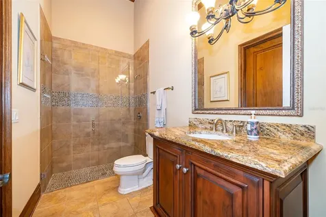16020 Pendio Drive Bella Collina FL 34756