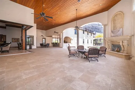 16020 Pendio Drive Bella Collina FL 34756