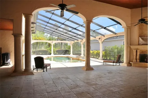 16020 Pendio Drive Bella Collina FL 34756