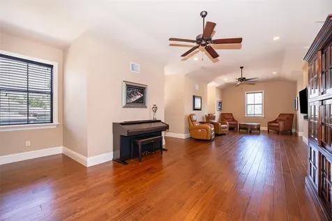 16020 Pendio Drive Bella Collina FL 34756