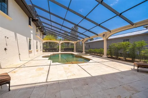 16020 Pendio Drive Bella Collina FL 34756