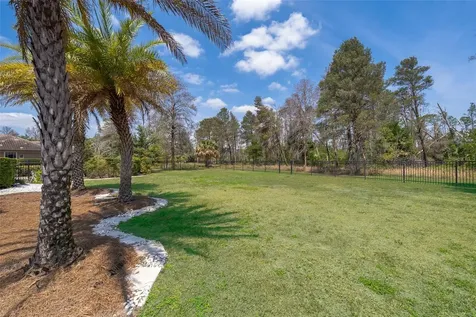 16020 Pendio Drive Bella Collina FL 34756