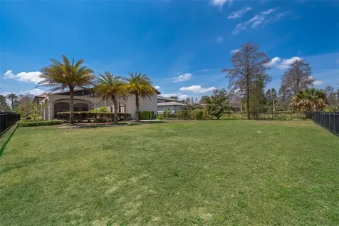 16020 Pendio Drive Bella Collina FL 34756