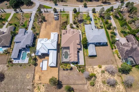 16020 Pendio Drive Bella Collina FL 34756