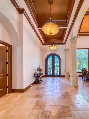 16020 Pendio Drive Bella Collina FL 34756