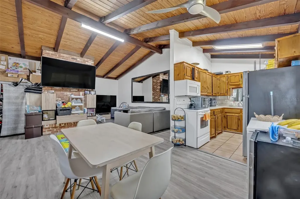 11424 Westwood Boulevard Orlando FL 32821
