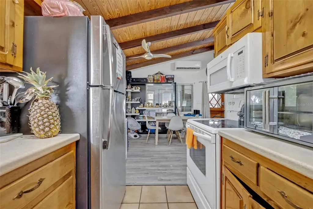 11424 Westwood Boulevard Orlando FL 32821