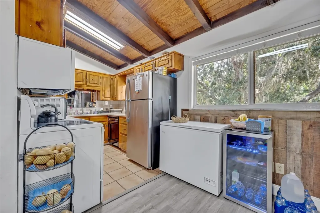 11424 Westwood Boulevard Orlando FL 32821