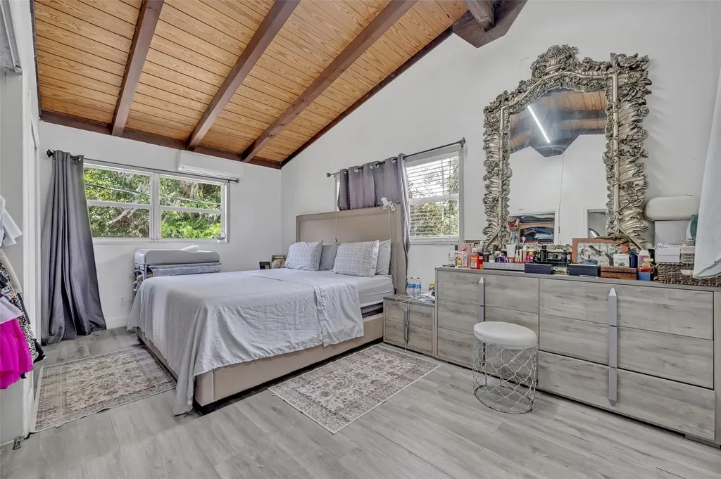 11424 Westwood Boulevard Orlando FL 32821