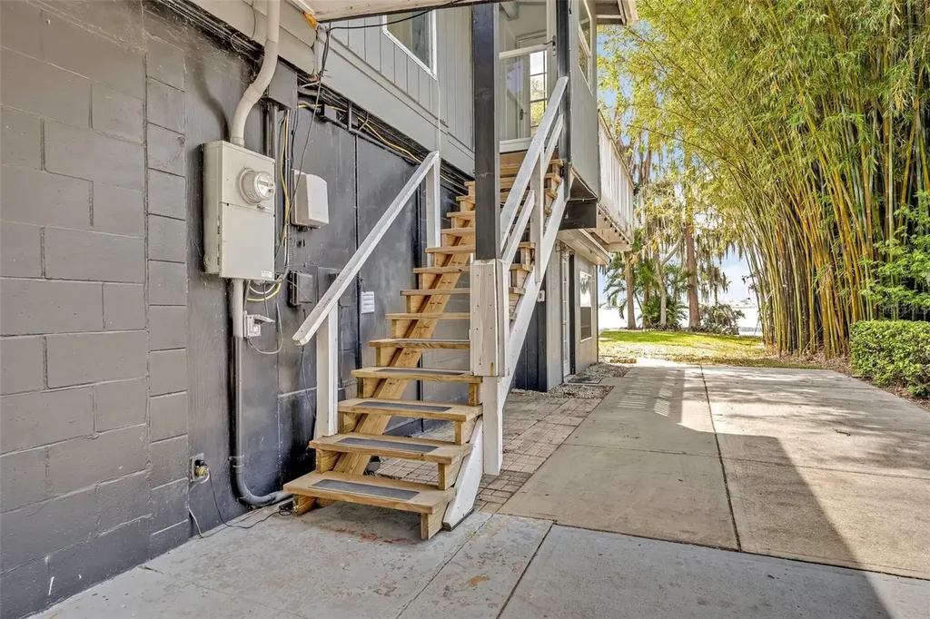 11424 Westwood Boulevard Orlando FL 32821