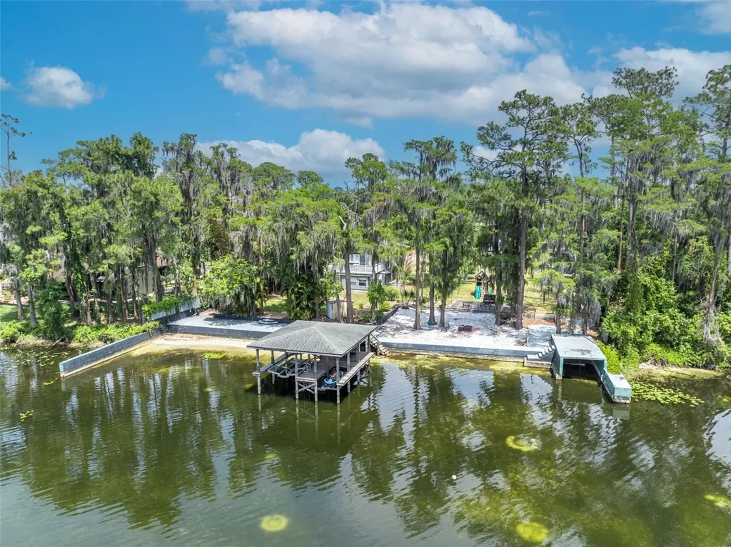 11424 Westwood Boulevard Orlando FL 32821