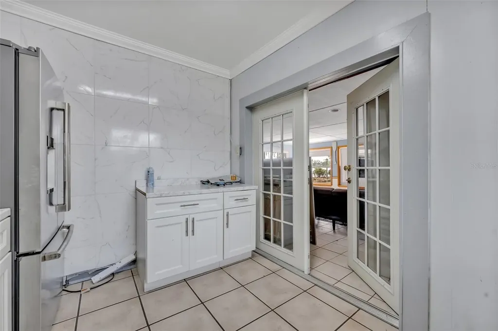 11424 Westwood Boulevard Orlando FL 32821