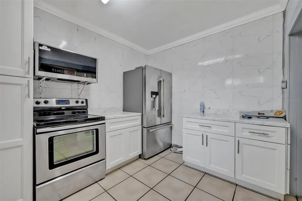 11424 Westwood Boulevard Orlando FL 32821