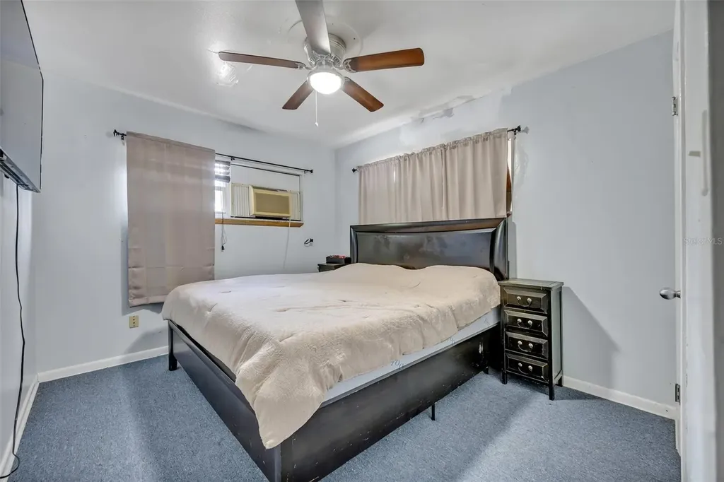 11424 Westwood Boulevard Orlando FL 32821
