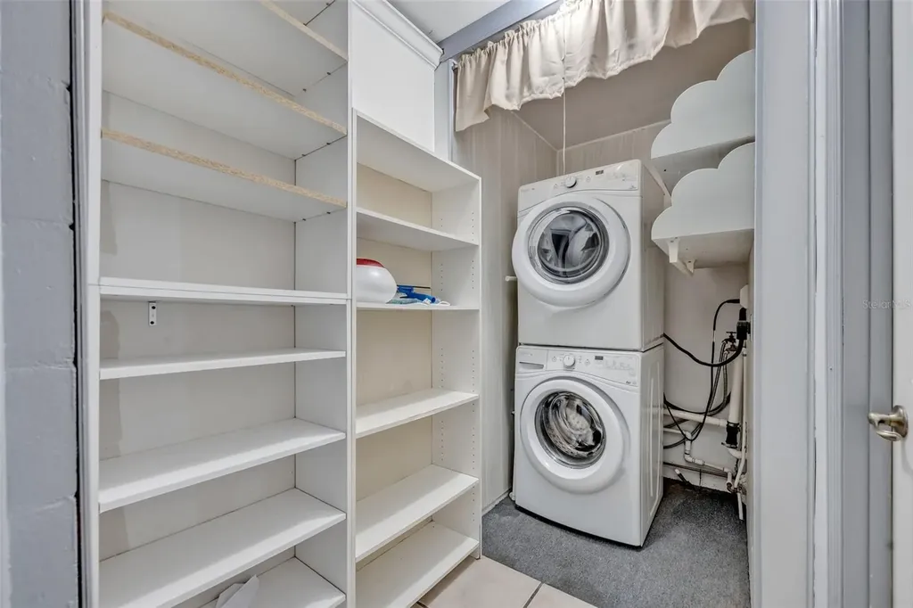 11424 Westwood Boulevard Orlando FL 32821