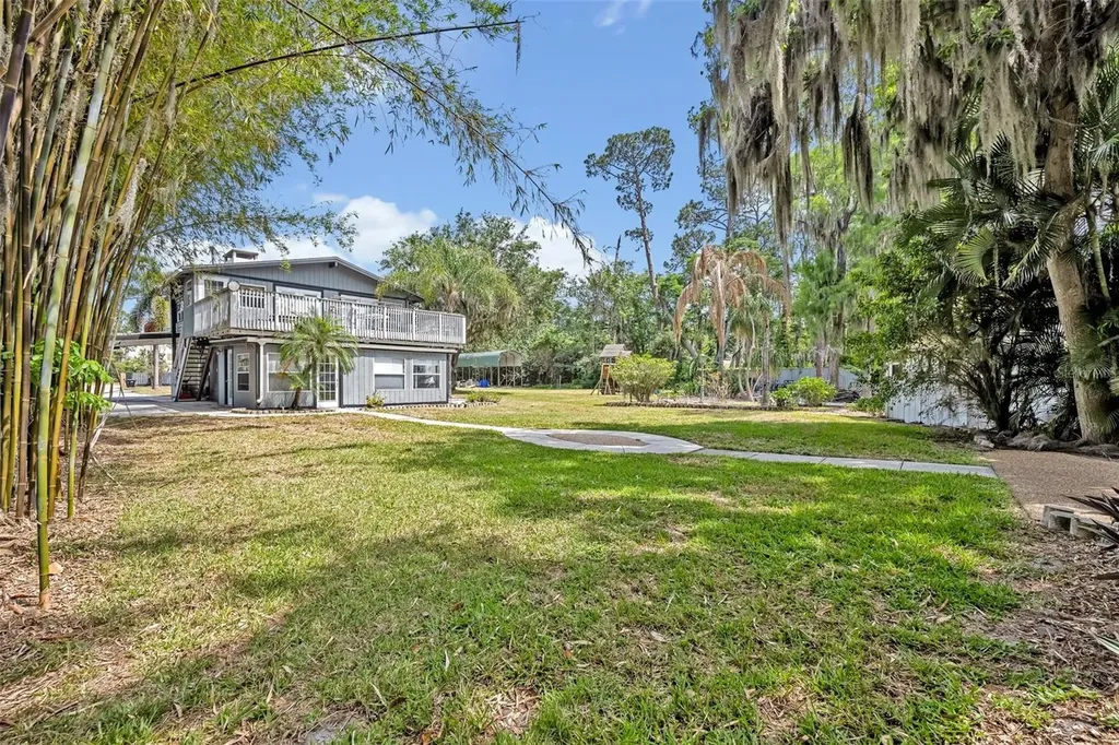 11424 Westwood Boulevard Orlando FL 32821