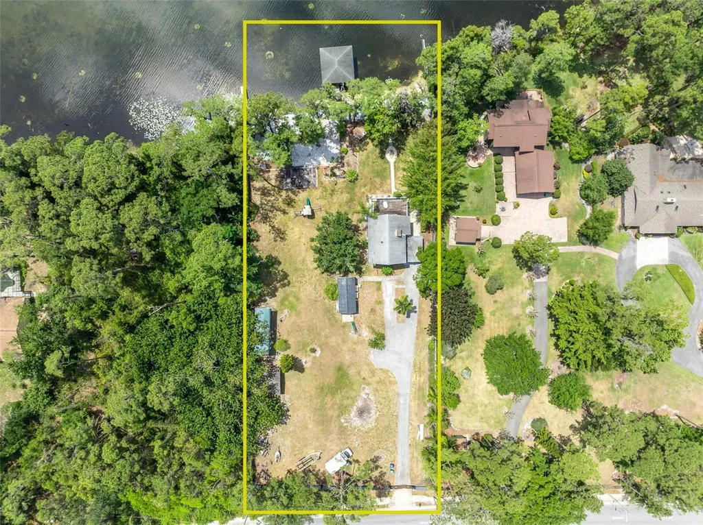 11424 Westwood Boulevard Orlando FL 32821