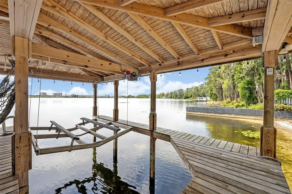 11424 Westwood Boulevard Orlando FL 32821