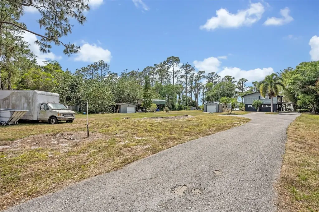 11424 Westwood Boulevard Orlando FL 32821