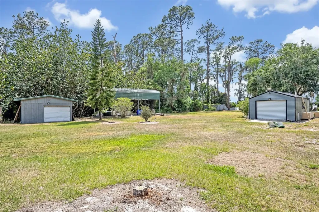 11424 Westwood Boulevard Orlando FL 32821