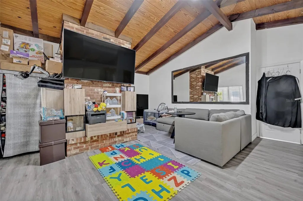11424 Westwood Boulevard Orlando FL 32821