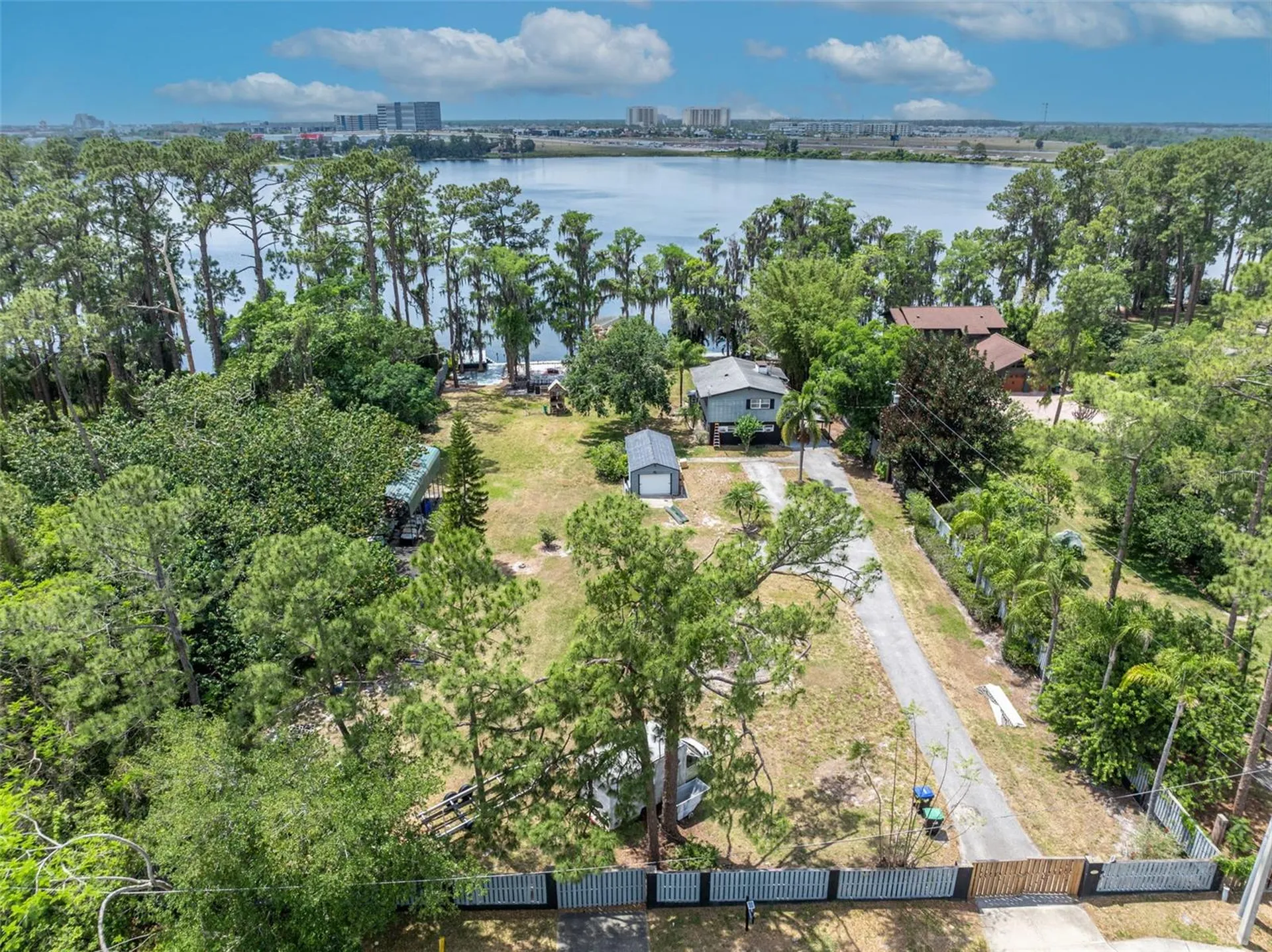 11424 Westwood Boulevard Orlando FL 32821