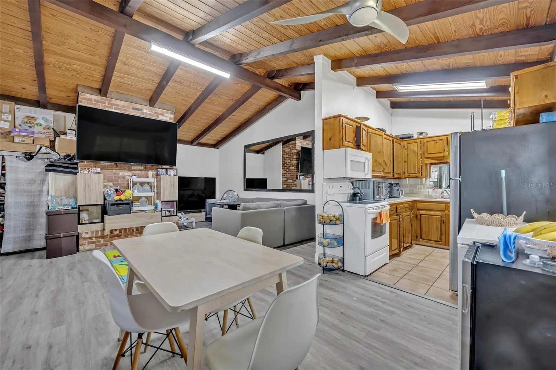 11424 Westwood Boulevard Orlando FL 32821
