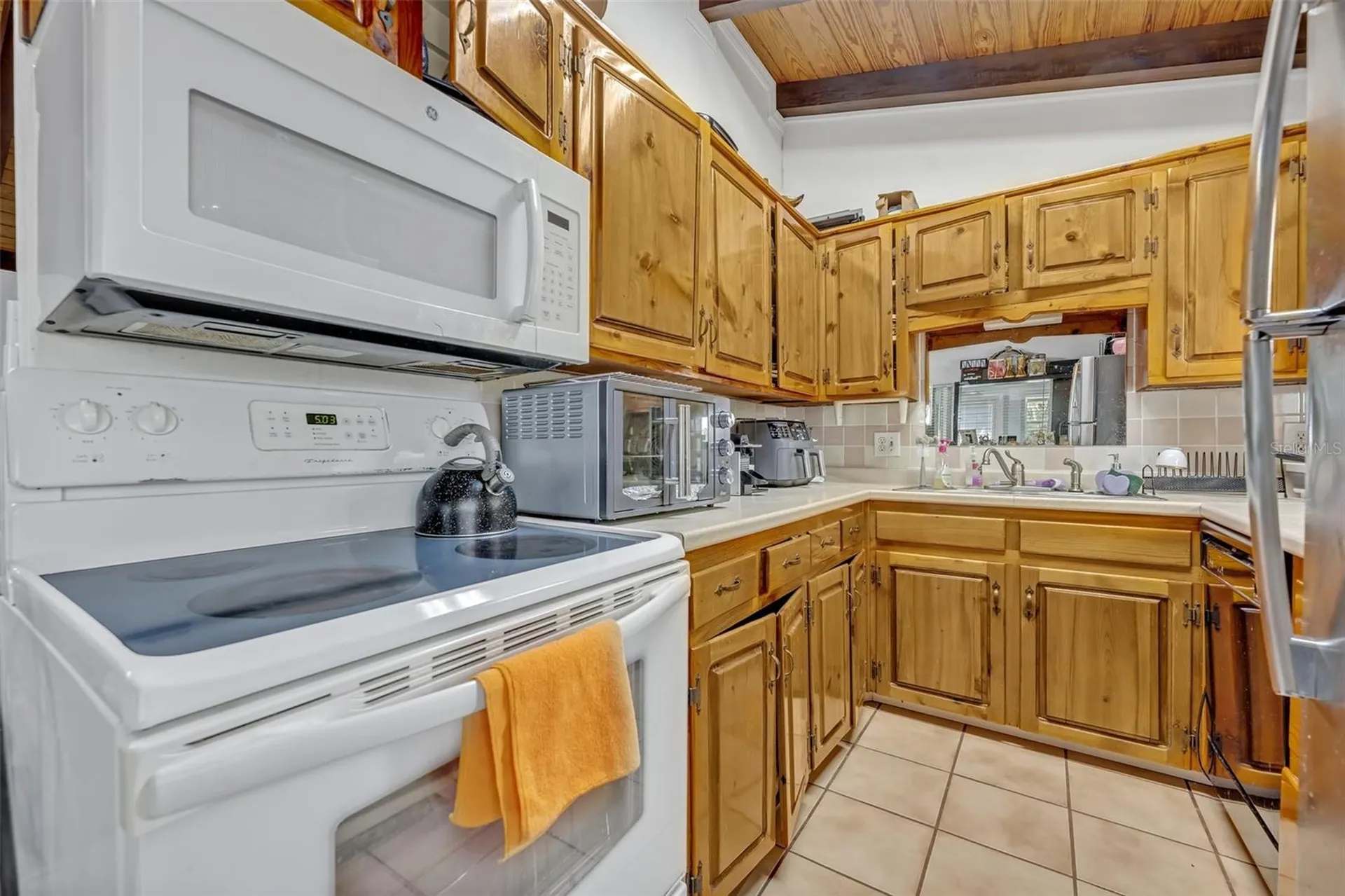 11424 Westwood Boulevard Orlando FL 32821