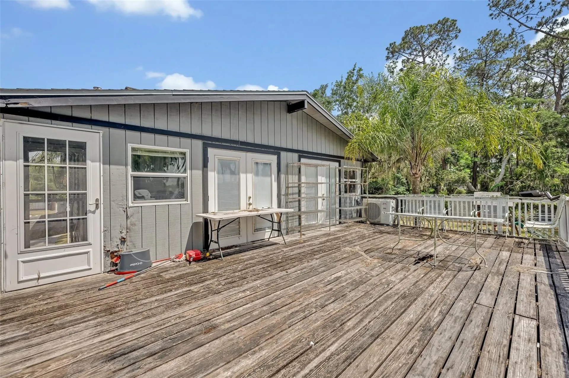 11424 Westwood Boulevard Orlando FL 32821