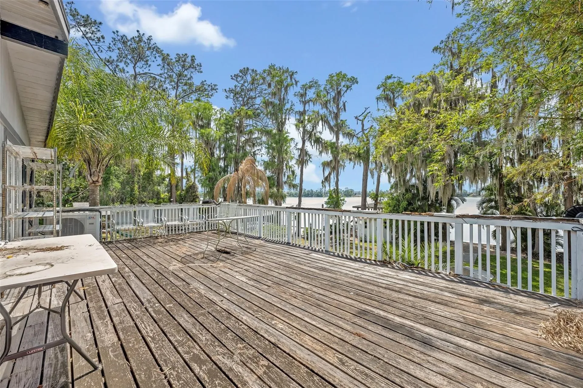11424 Westwood Boulevard Orlando FL 32821