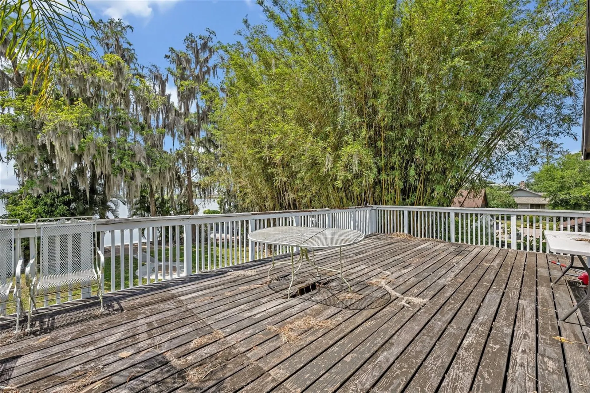 11424 Westwood Boulevard Orlando FL 32821