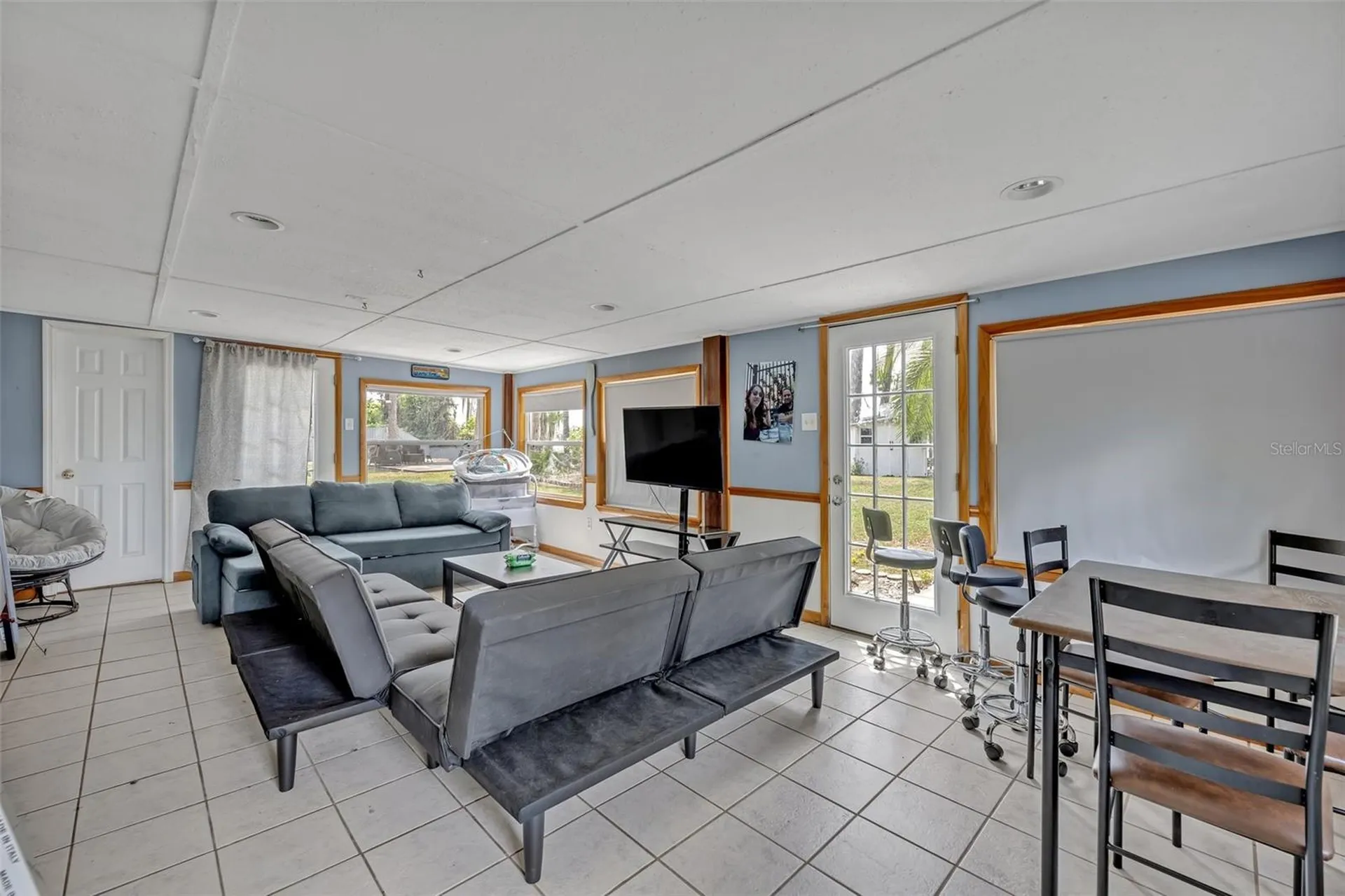 11424 Westwood Boulevard Orlando FL 32821