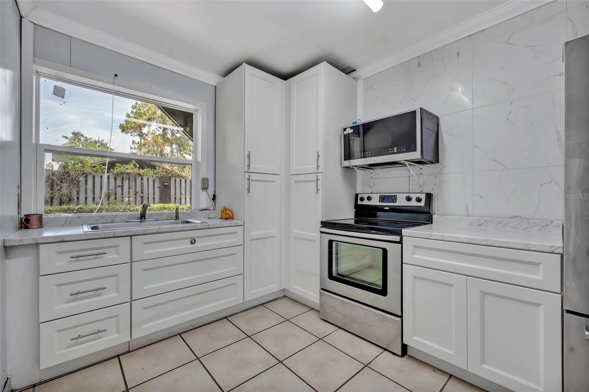 11424 Westwood Boulevard Orlando FL 32821