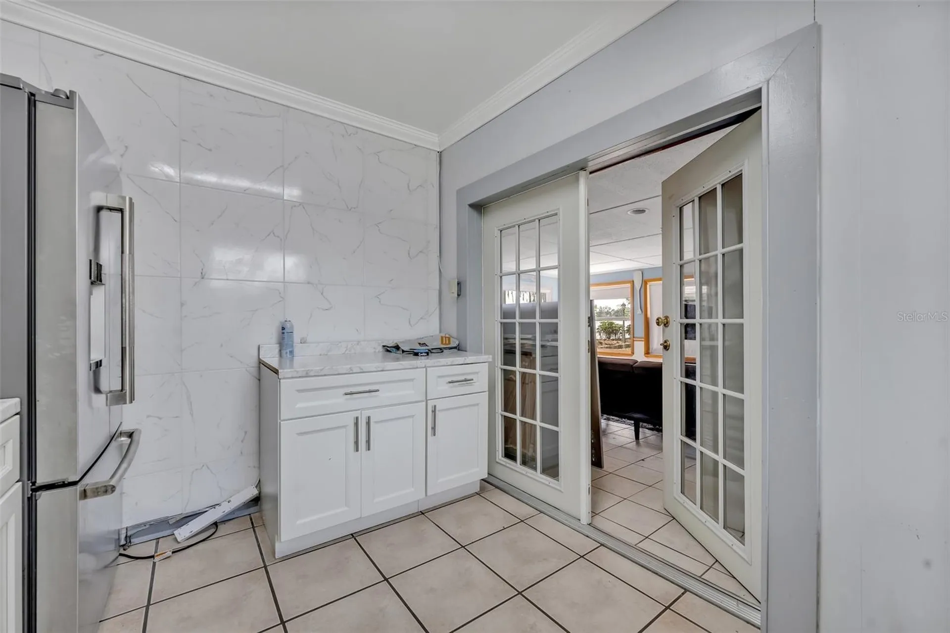 11424 Westwood Boulevard Orlando FL 32821