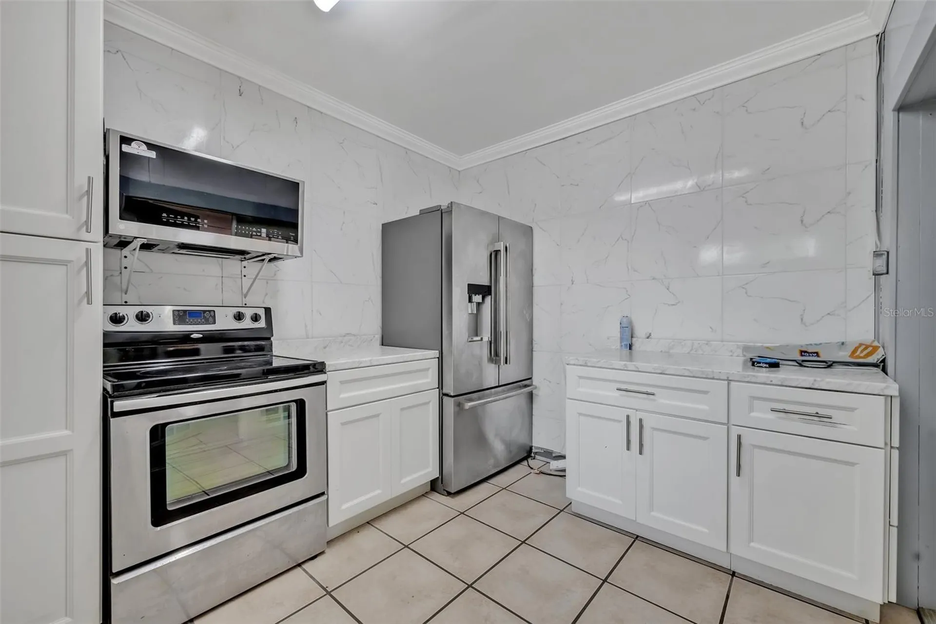 11424 Westwood Boulevard Orlando FL 32821