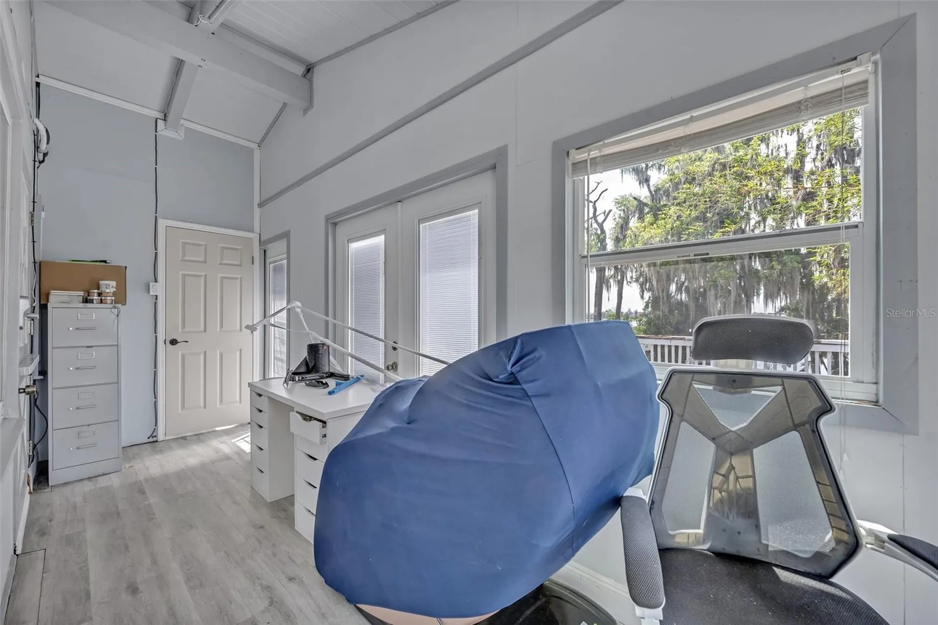 11424 Westwood Boulevard Orlando FL 32821