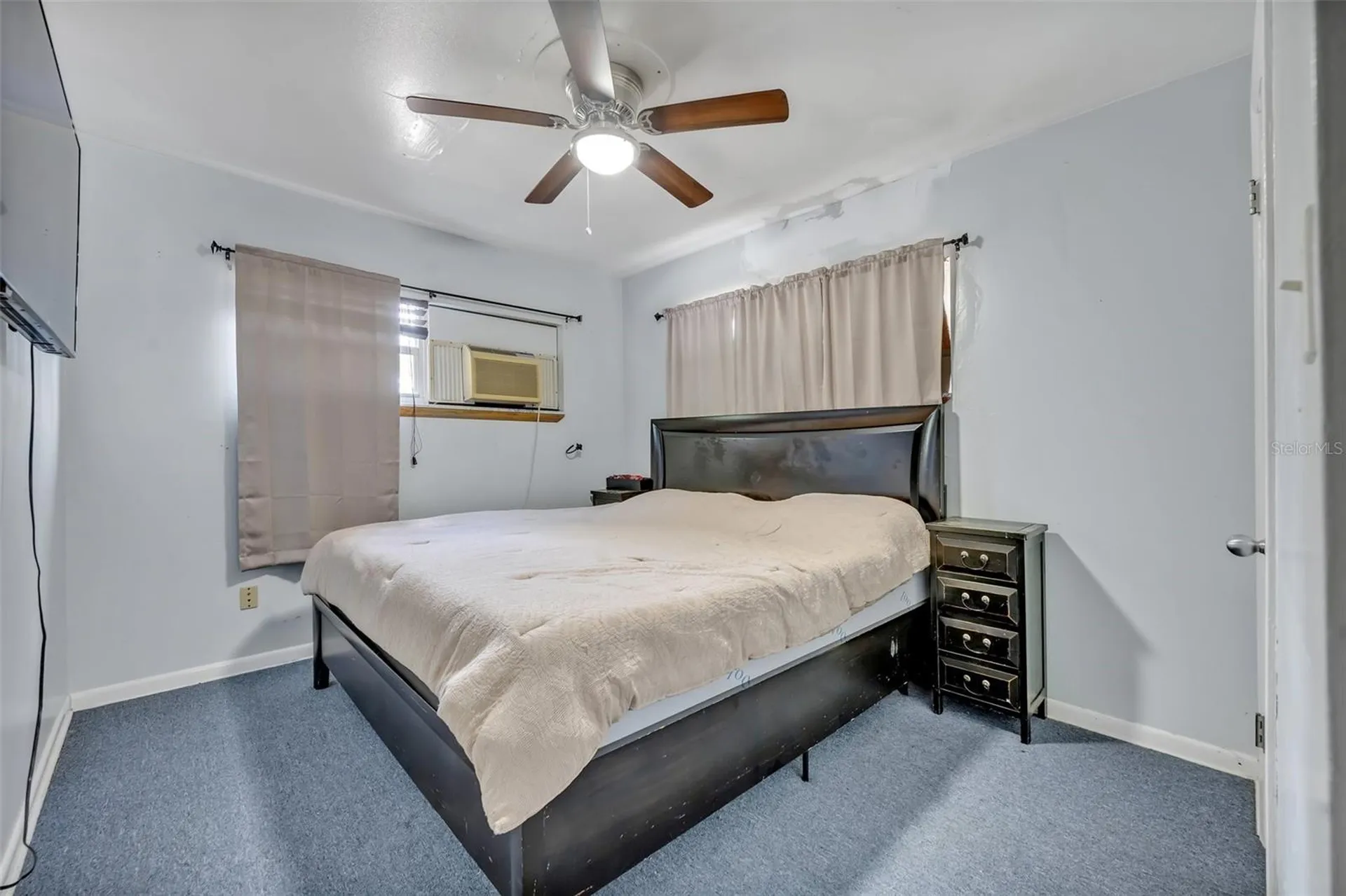 11424 Westwood Boulevard Orlando FL 32821