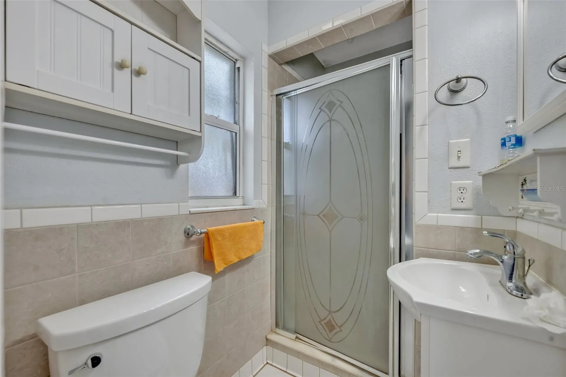 11424 Westwood Boulevard Orlando FL 32821