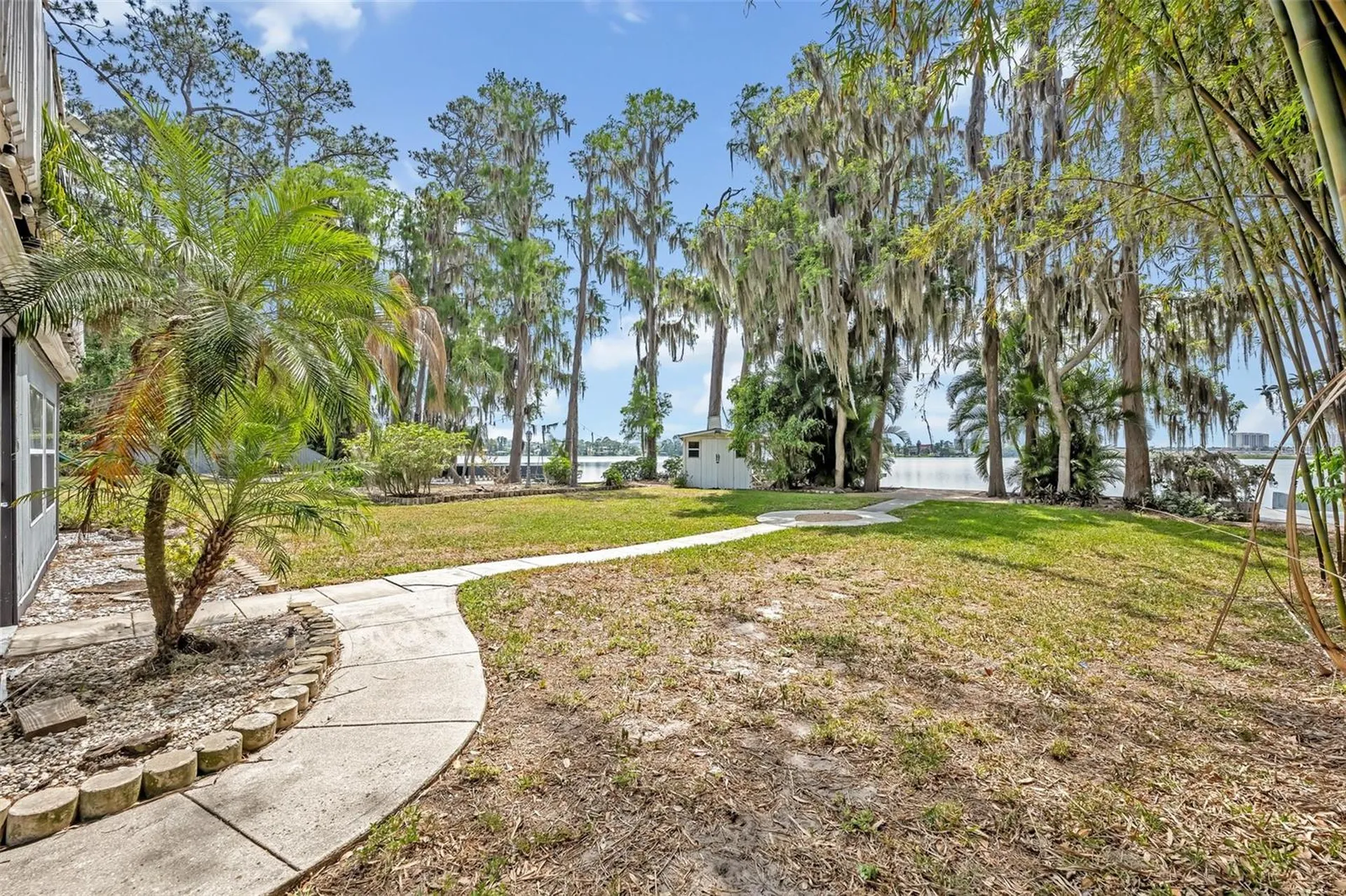 11424 Westwood Boulevard Orlando FL 32821