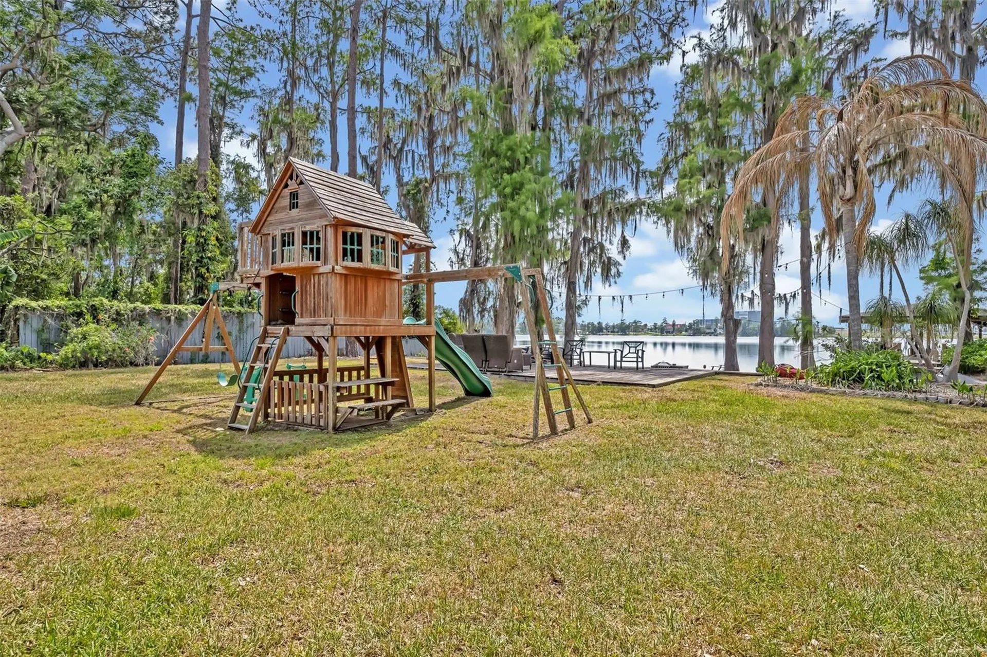 11424 Westwood Boulevard Orlando FL 32821