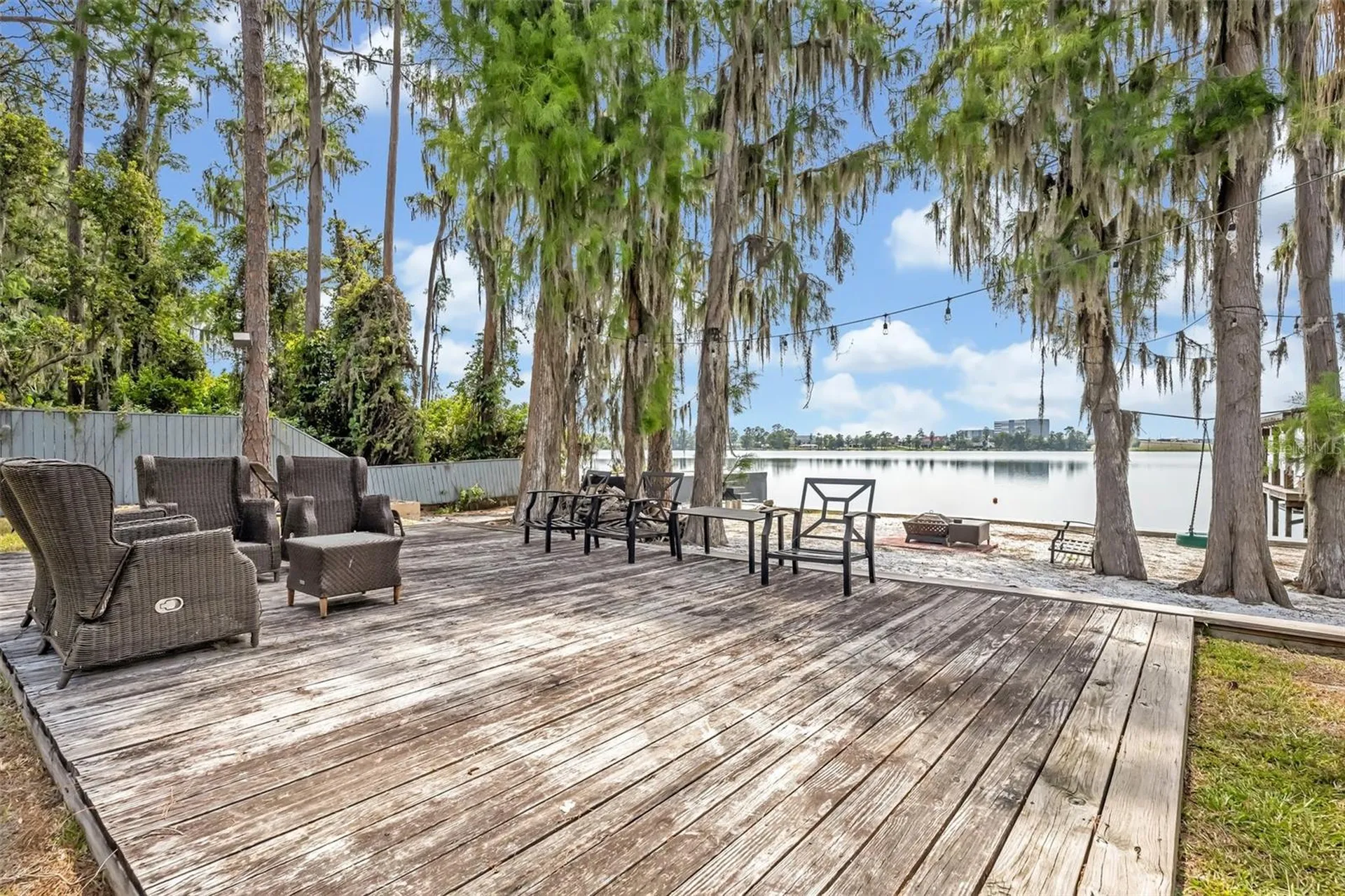 11424 Westwood Boulevard Orlando FL 32821