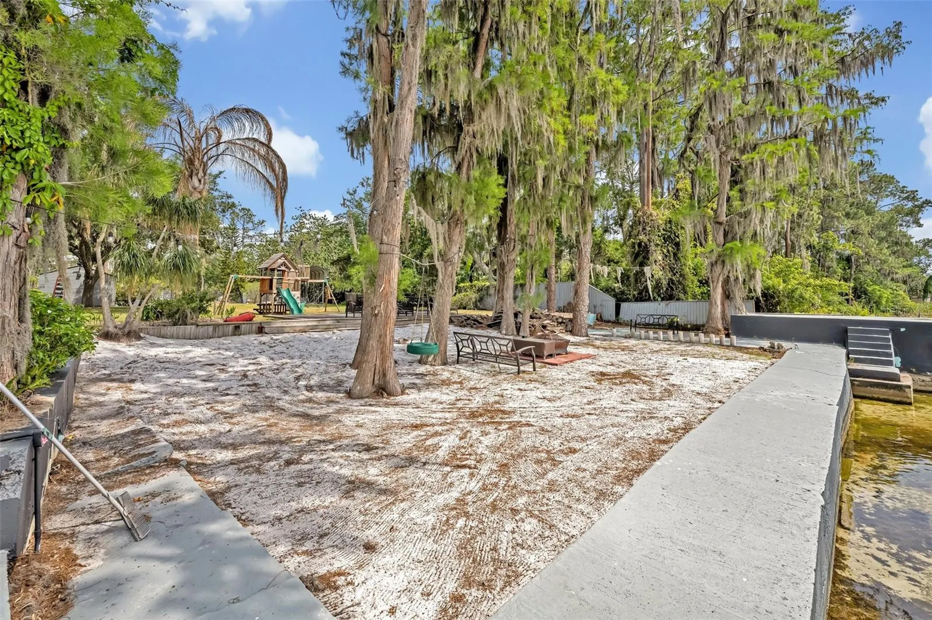 11424 Westwood Boulevard Orlando FL 32821
