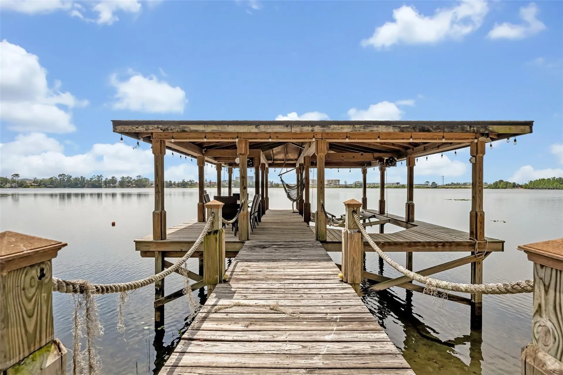 11424 Westwood Boulevard Orlando FL 32821