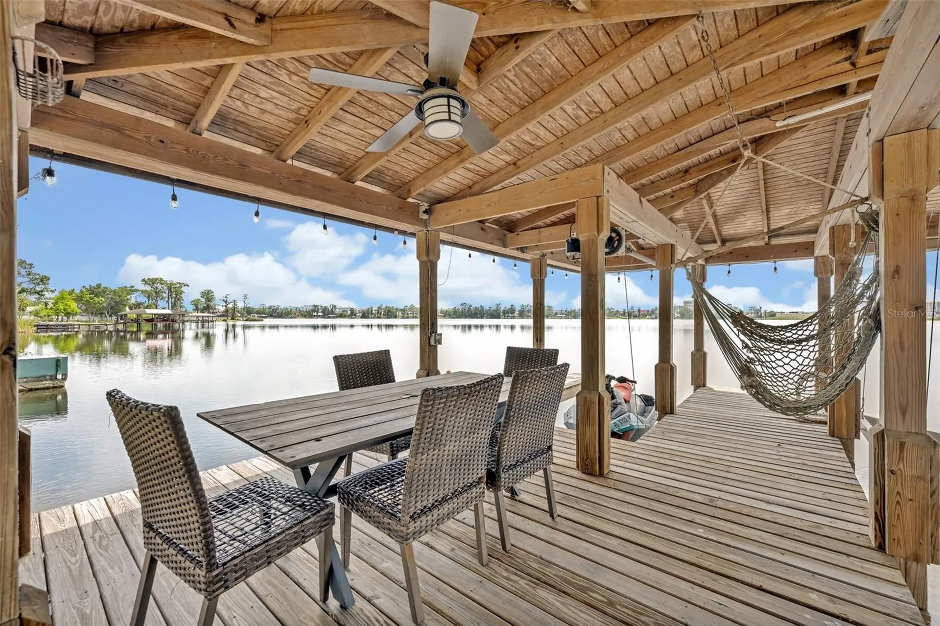 11424 Westwood Boulevard Orlando FL 32821