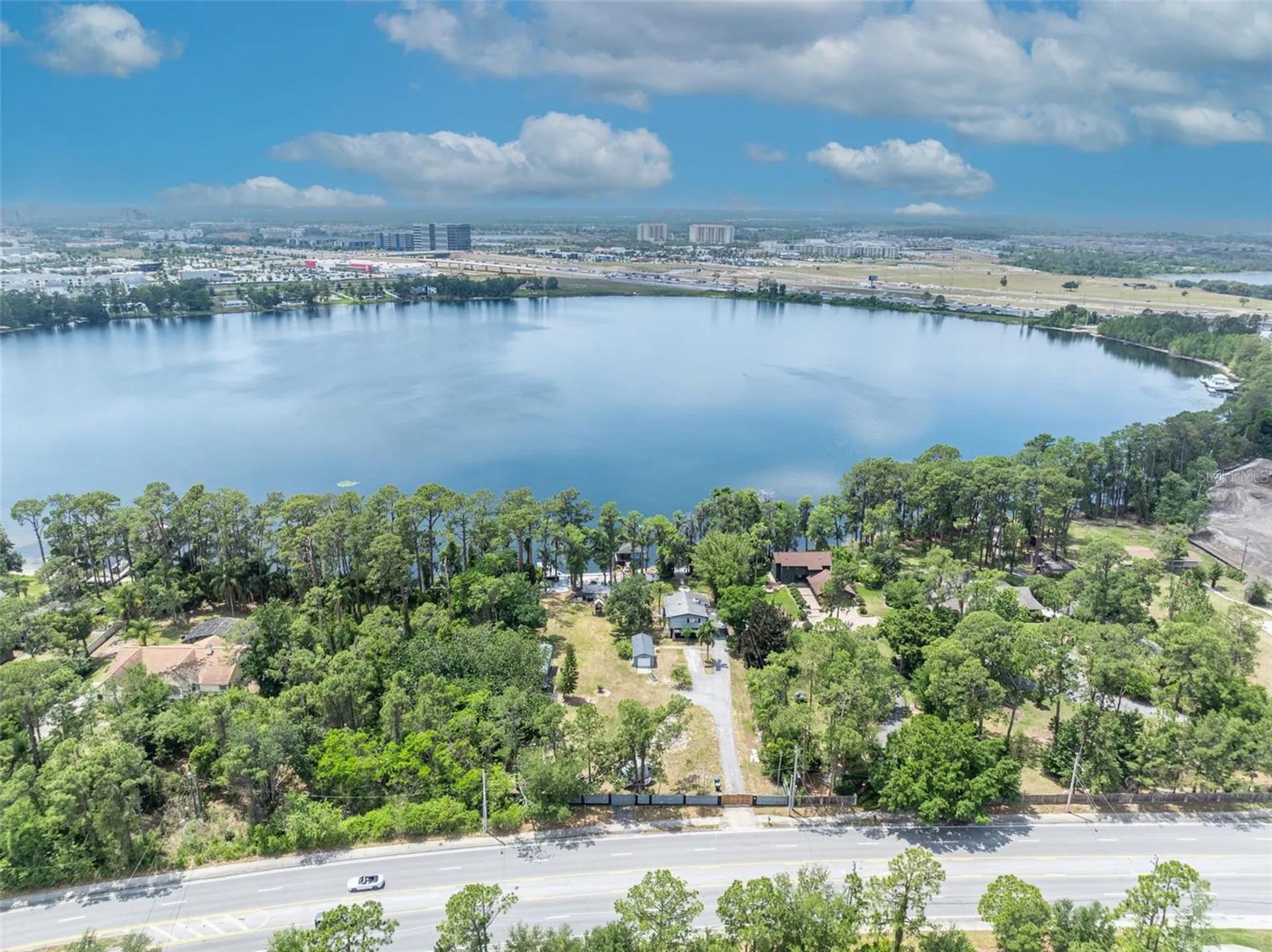11424 Westwood Boulevard Orlando FL 32821
