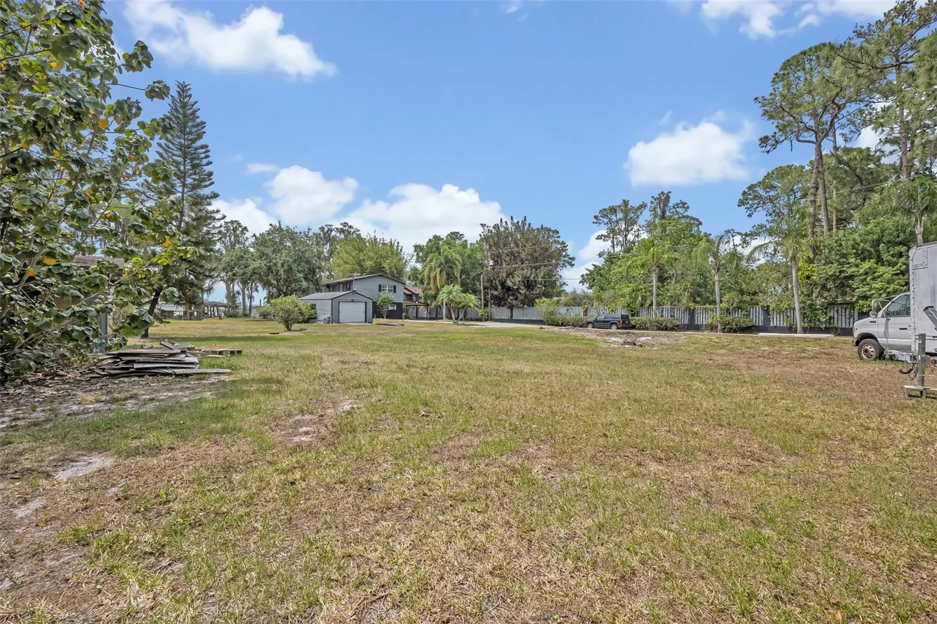 11424 Westwood Boulevard Orlando FL 32821