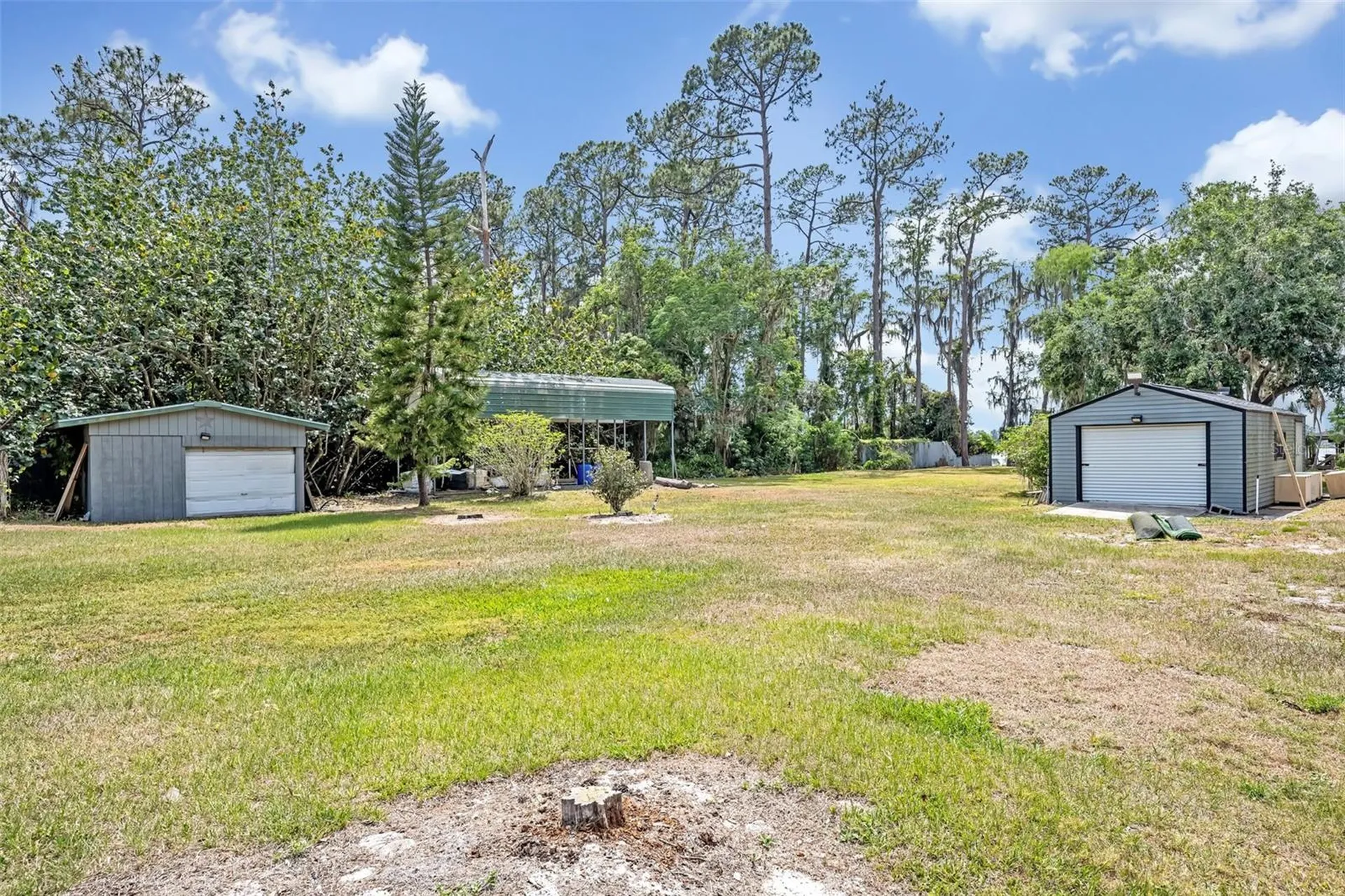 11424 Westwood Boulevard Orlando FL 32821