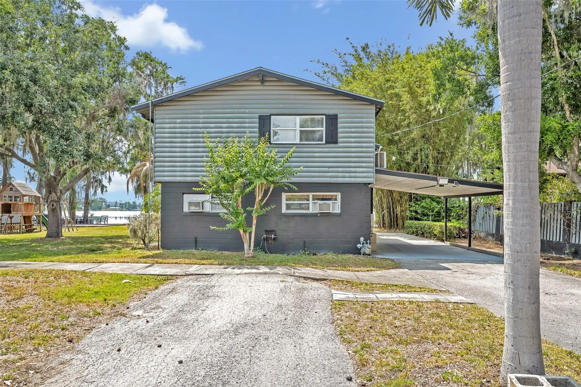 11424 Westwood Boulevard Orlando FL 32821