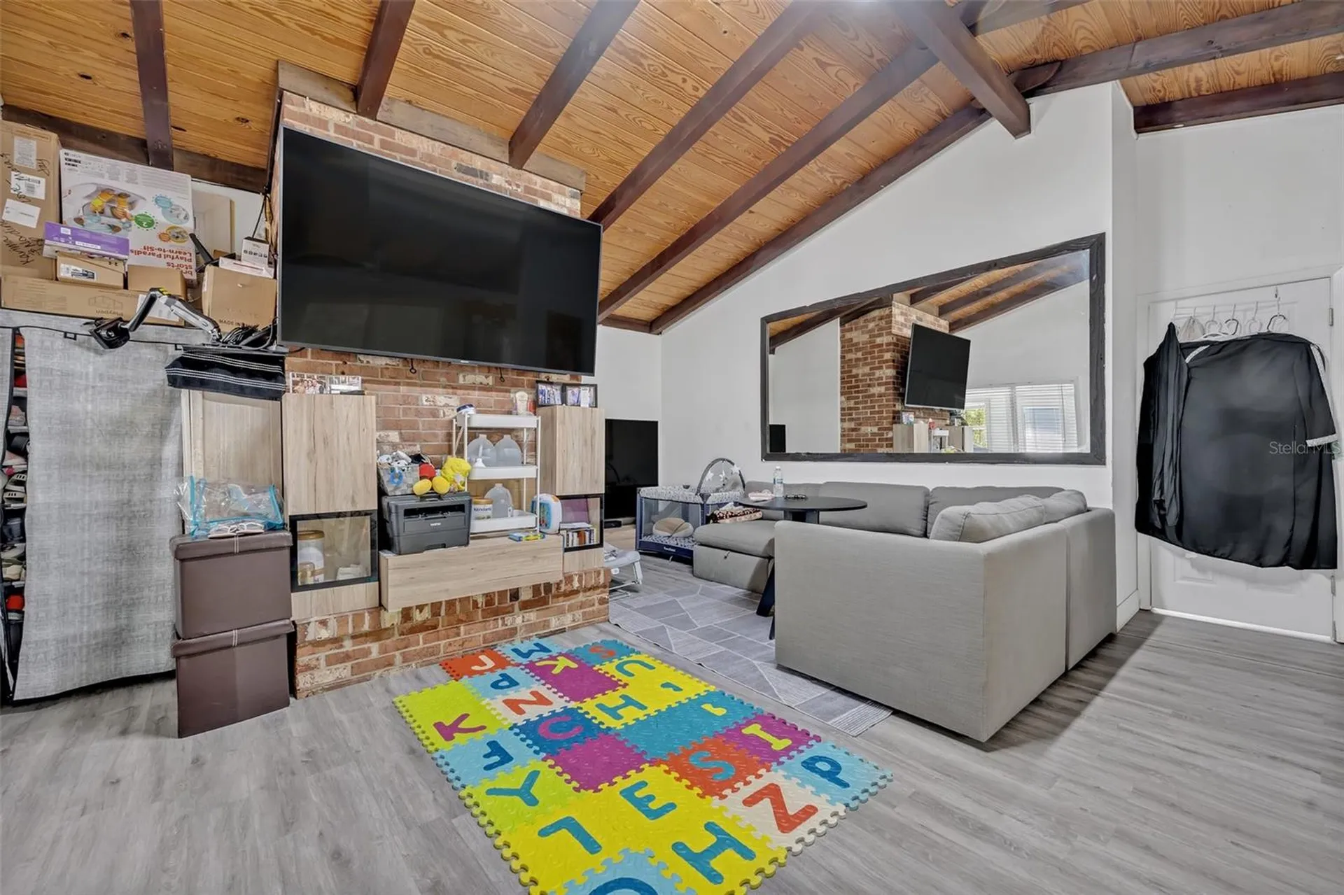 11424 Westwood Boulevard Orlando FL 32821